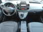 Citroen Berlingo, 2016