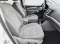 Volkswagen Sharan, 2015