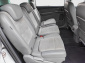 Volkswagen Sharan, 2015