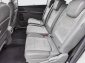 Volkswagen Sharan, 2015