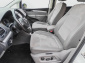 Volkswagen Sharan, 2015