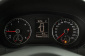 Volkswagen Sharan, 2015