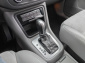 Volkswagen Sharan, 2015