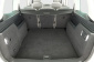 Volkswagen Sharan, 2015