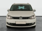 Volkswagen Sharan, 2015