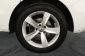 Volkswagen Sharan, 2015