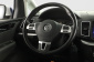 Volkswagen Sharan, 2015