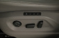 Volkswagen Sharan, 2015
