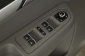 Volkswagen Sharan, 2015