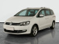 Volkswagen Sharan, 2015