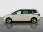 Volkswagen Sharan, 2015