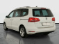 Volkswagen Sharan, 2015