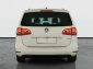 Volkswagen Sharan, 2015