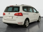 Volkswagen Sharan, 2015