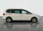 Volkswagen Sharan, 2015