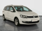 Volkswagen Sharan, 2015