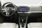 Volkswagen Sharan, 2015