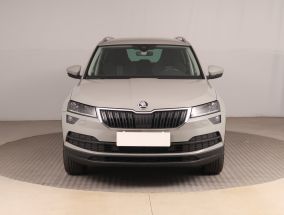 Škoda Karoq - 2019