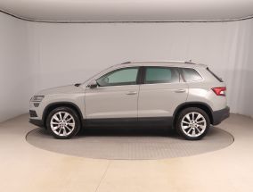 Škoda Karoq - 2019