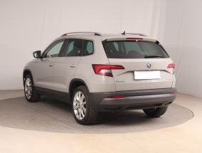 Škoda Karoq - 2019