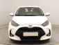 Toyota Yaris, 2023
