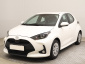 Toyota Yaris, 2023