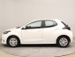 Toyota Yaris, 2023