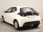 Toyota Yaris, 2023