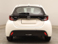 Toyota Yaris, 2023