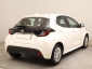 Toyota Yaris, 2023