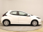 Toyota Yaris, 2023