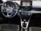 Toyota Yaris, 2023