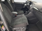 Volkswagen Tiguan Allspace, 2019