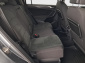 Volkswagen Tiguan Allspace, 2019