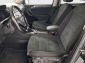 Volkswagen Tiguan Allspace, 2019