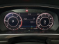 Volkswagen Tiguan Allspace, 2019