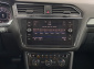 Volkswagen Tiguan Allspace, 2019