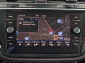 Volkswagen Tiguan Allspace, 2019