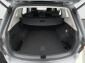 Volkswagen Tiguan Allspace, 2019