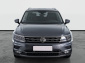 Volkswagen Tiguan Allspace, 2019
