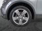 Volkswagen Tiguan Allspace, 2019