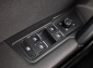 Volkswagen Tiguan Allspace, 2019