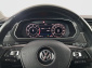 Volkswagen Tiguan Allspace, 2019
