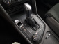 Volkswagen Tiguan Allspace, 2019