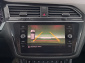 Volkswagen Tiguan Allspace, 2019