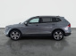 Volkswagen Tiguan Allspace, 2019