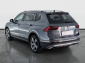 Volkswagen Tiguan Allspace, 2019