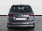 Volkswagen Tiguan Allspace, 2019