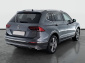 Volkswagen Tiguan Allspace, 2019