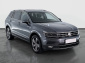 Volkswagen Tiguan Allspace, 2019